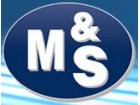 M&S Armaturen