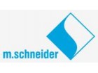 M.SHNEIDER