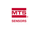 MTS