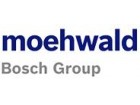 Moehwald