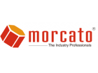 Morcato