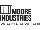 Moore