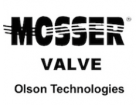 Mosser