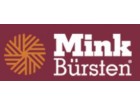 MINK BURSTEN