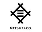 Mitsui