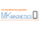 MK Magnetics