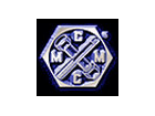 MMCC