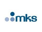 MKS Instruments