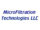 MICROFILTRATION