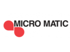 MICRO MATIC
