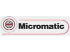 Micromatic LLC