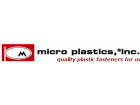 Micro Plastics