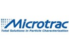 Microtrac