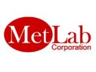 MetLab
