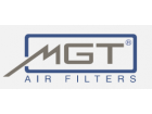 M.G.T.