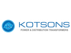 Kotsons