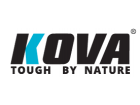 KOVA