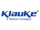 Klauke