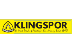 KLINGSPOR
