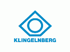 Klingelnberg Sohne