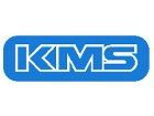 KMS Stobdampfer