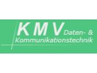 KMV