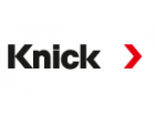 KNICK