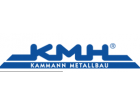 KMH