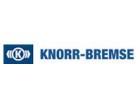 KNORR-BREMSE