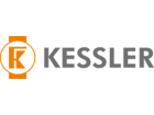 KESSLER