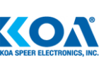 KOA