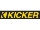Kicker