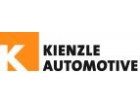Kienzle