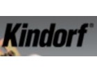Kindorf