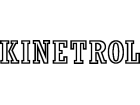 kinetrol