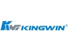 Kingwin