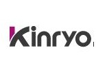 Kinryo