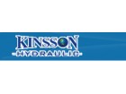KINSSON