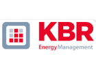 KBR