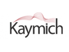 Kaymich
