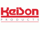 KEISON