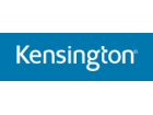 Kensington
