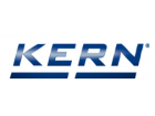 KERN&SOHN