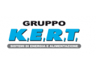 K.E.R.T.
