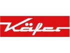 KAEFER