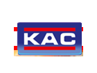 KAC Alarm