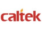 Kaltek