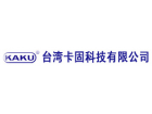 KAKU