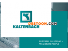Kaltenbach