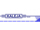 KALEJA